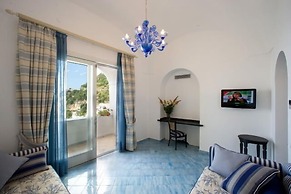 Palazzo Marzoli Resort