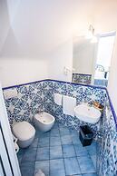 Palazzo Marzoli Resort