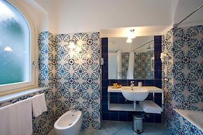 Palazzo Marzoli Resort