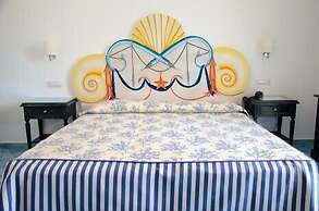 Palazzo Marzoli Resort