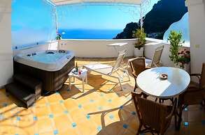 Palazzo Marzoli Resort