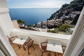 Palazzo Marzoli Resort