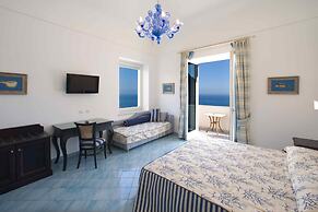 Palazzo Marzoli Resort