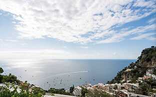 Palazzo Marzoli Resort