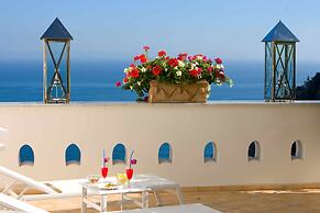 Palazzo Marzoli Resort