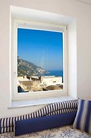 Palazzo Marzoli Resort