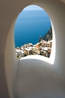 Palazzo Marzoli Resort