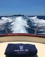 Palazzo Marzoli Resort