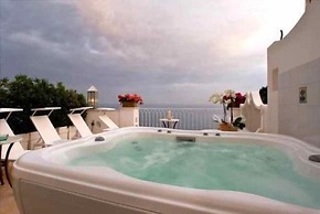 Palazzo Marzoli Resort