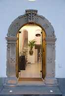 Palazzo Marzoli Resort