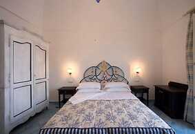 Palazzo Marzoli Resort