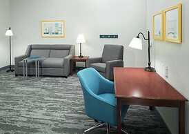 Hampton Inn & Suites Rochester-North