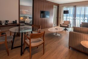 Royal Tulip Brasilia Alvorada