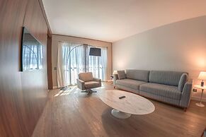 Royal Tulip Brasilia Alvorada