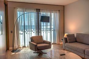 Royal Tulip Brasilia Alvorada