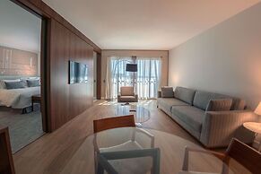 Royal Tulip Brasilia Alvorada