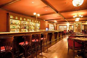 Royal Tulip Brasilia Alvorada