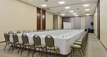 Royal Tulip Brasilia Alvorada