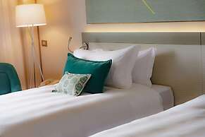 Royal Tulip Brasilia Alvorada