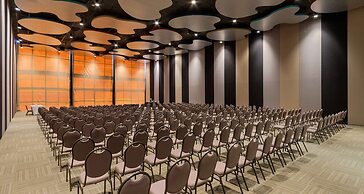 Royal Tulip Brasilia Alvorada