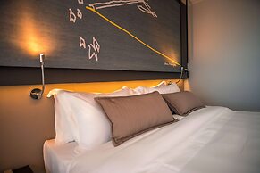 Royal Tulip Brasilia Alvorada