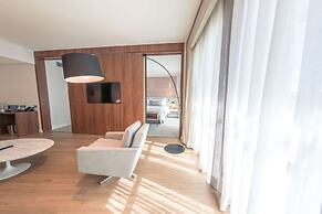 Royal Tulip Brasilia Alvorada