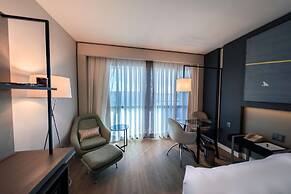 Royal Tulip Brasilia Alvorada