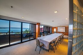 Royal Tulip Brasilia Alvorada