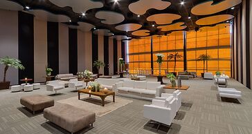 Royal Tulip Brasilia Alvorada