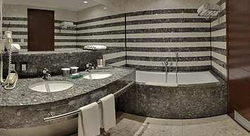 Royal Tulip Brasilia Alvorada