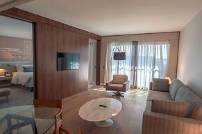 Royal Tulip Brasilia Alvorada