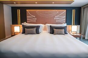 Royal Tulip Brasilia Alvorada