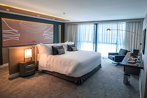 Royal Tulip Brasilia Alvorada