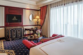 The IMPERIAL Vung Tau Hotel