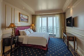 The IMPERIAL Vung Tau Hotel