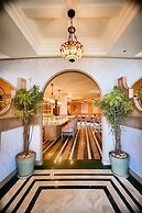 The IMPERIAL Vung Tau Hotel