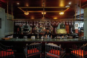 The IMPERIAL Vung Tau Hotel