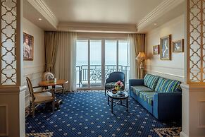 The IMPERIAL Vung Tau Hotel