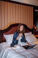 The IMPERIAL Vung Tau Hotel