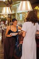 The IMPERIAL Vung Tau Hotel