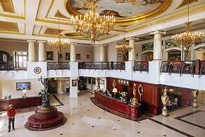 The IMPERIAL Vung Tau Hotel