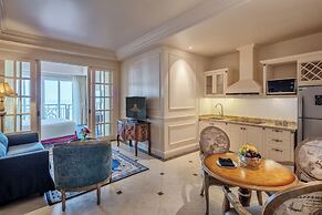 The IMPERIAL Vung Tau Hotel