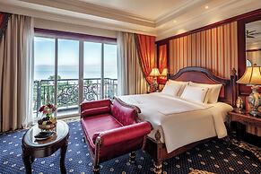 The IMPERIAL Vung Tau Hotel