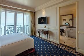 The IMPERIAL Vung Tau Hotel