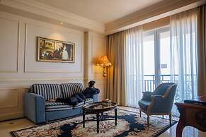 The IMPERIAL Vung Tau Hotel