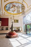 The IMPERIAL Vung Tau Hotel