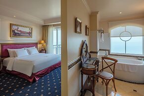 The IMPERIAL Vung Tau Hotel
