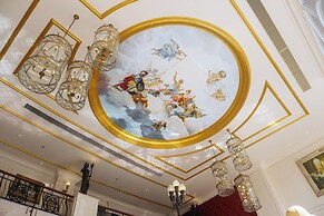 The IMPERIAL Vung Tau Hotel