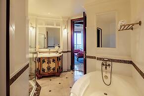 The IMPERIAL Vung Tau Hotel