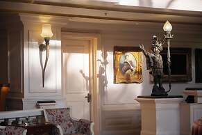 The IMPERIAL Vung Tau Hotel